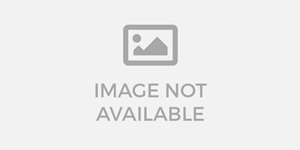 Phương thức thanh toán